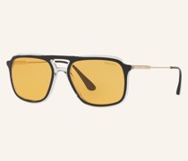 Sonnenbrille PR06VS