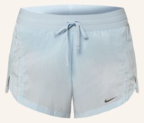 2-in1-Laufshorts RUNNING DIVISION