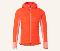 Jacke W SESVENNA J IV