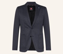 Anzugsakko CUBA Slim Fit aus Jersey