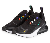 Nike Air Max | Sale 72% im Online Shop Nike Air Max | Sale 72% im Online Shop