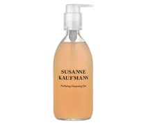 PURIFYING CLEANSING GEL 250 ml, 288 € / 1 l