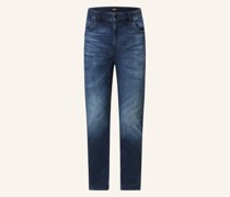 Jeans MAINE3 Regular Fit