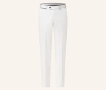 Chino PEAKER S Contemporary Fit