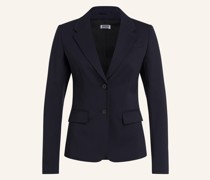 Blazer BOULDER