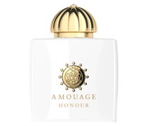 HONOUR WOMAN 100 ml, 3650 € / 1 l