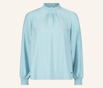 Blusenshirt