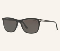 Sonnenbrille TR000894