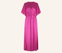 Kleid VUOTA