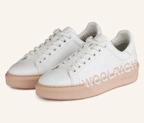 Woolrich schuhe - Unsere Favoriten unter der Menge an verglichenenWoolrich schuhe!