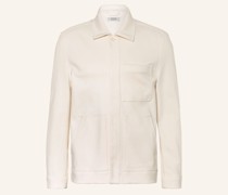 Overshirt