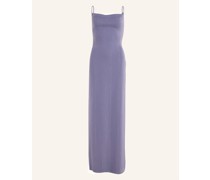 Abendkleid PURE & CLASSY DRESS