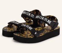 Unsere besten Auswahlmöglichkeiten - Finden Sie bei uns die Versace jeans schuhe Ihren Wünschen entsprechend