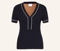 Strickshirt AMBER