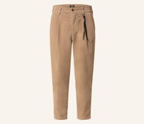 Chino BASHY Relaxed Fit