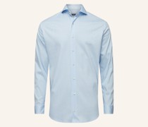 Hemd M-PER-L Tailor Fit