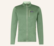 Fleecejacke R1 DAILY