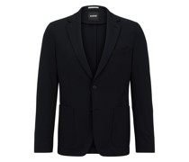 Blazer P-HANRY-J-WG-232 Slim Fit