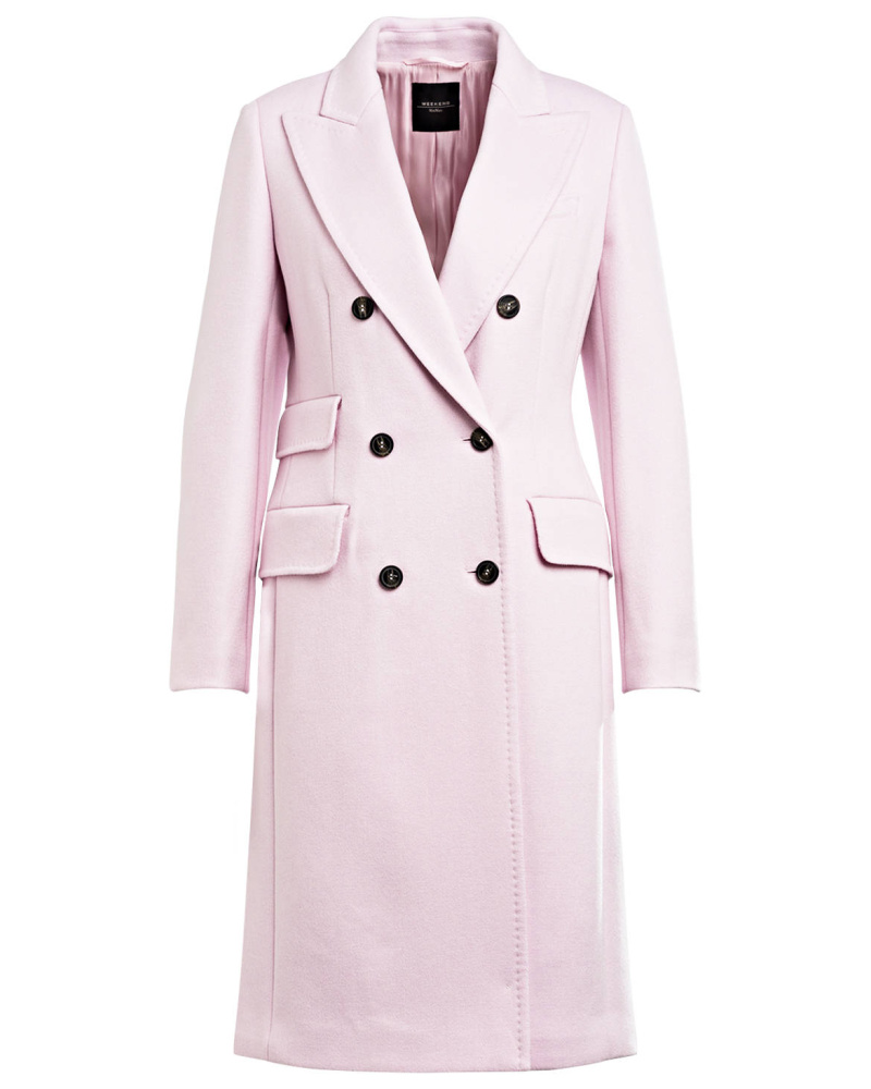 Weekend Max Mara Sale Sparen Sie bis 55 im Weekend Max Mara Sale