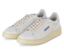 Sneaker DALLAS - WEISS