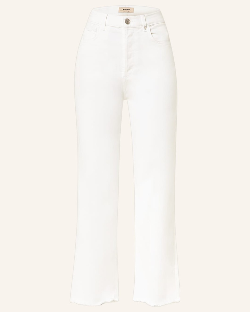 Mos Mosh Damen Straight Jeans VERTI