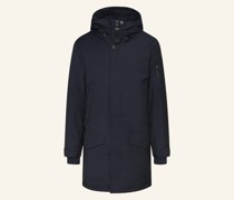 Parka