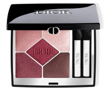 DIORSHOW 5 COULEURS 10428.57 € / 1 kg