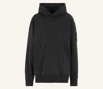 Hoodie HARTSFIELD