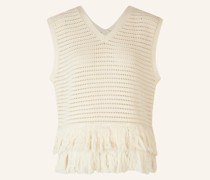 Stricktop MANTOVA