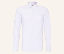 Jerseyhemd Extra Slim Fit