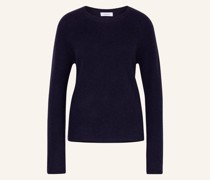 Cashmere-Pullover