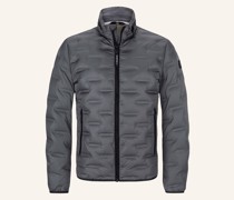 Daunenjacke MS-SALVIO