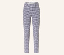 7/8-Golfhose IKALA