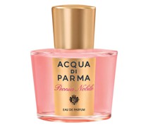 PEONIA NOBILE 50 ml, 3140 € / 1 l