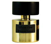 WHITE FIRE 100 ml, 1900 € / 1 l