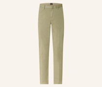 Chino KAITO Slim Fit