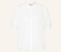 Bluse IXMONAN