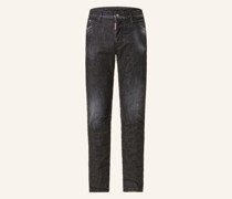 Jeans Extra Slim Fit