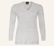 Pullover AEROBICA