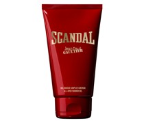 SCANDAL POUR HOMME 150 ml, 263.33 € / 1 l