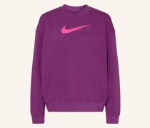 Sweatshirt GET FIT