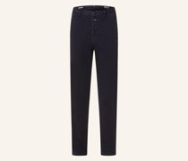Chino ATELIER Tapered Fit