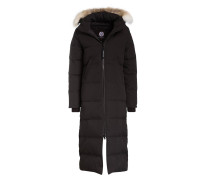 Canada Goose Damen Canada Goose Damen