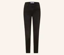 Skinny Jeans KIMBERLY