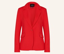 Blazer ERLAURA