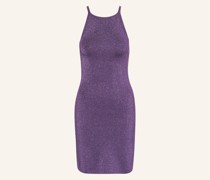 Strickkleid ROULIANA