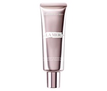 THE RADIANT SKINTINT 2125 € / 1 l