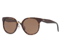 Sonnenbrille PR 17TS