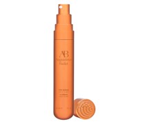 THE SERUM 30 ml, 10833.33 € / 1 l