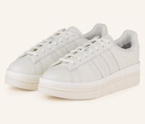 Sneaker Y-3 HICHO - WEISS